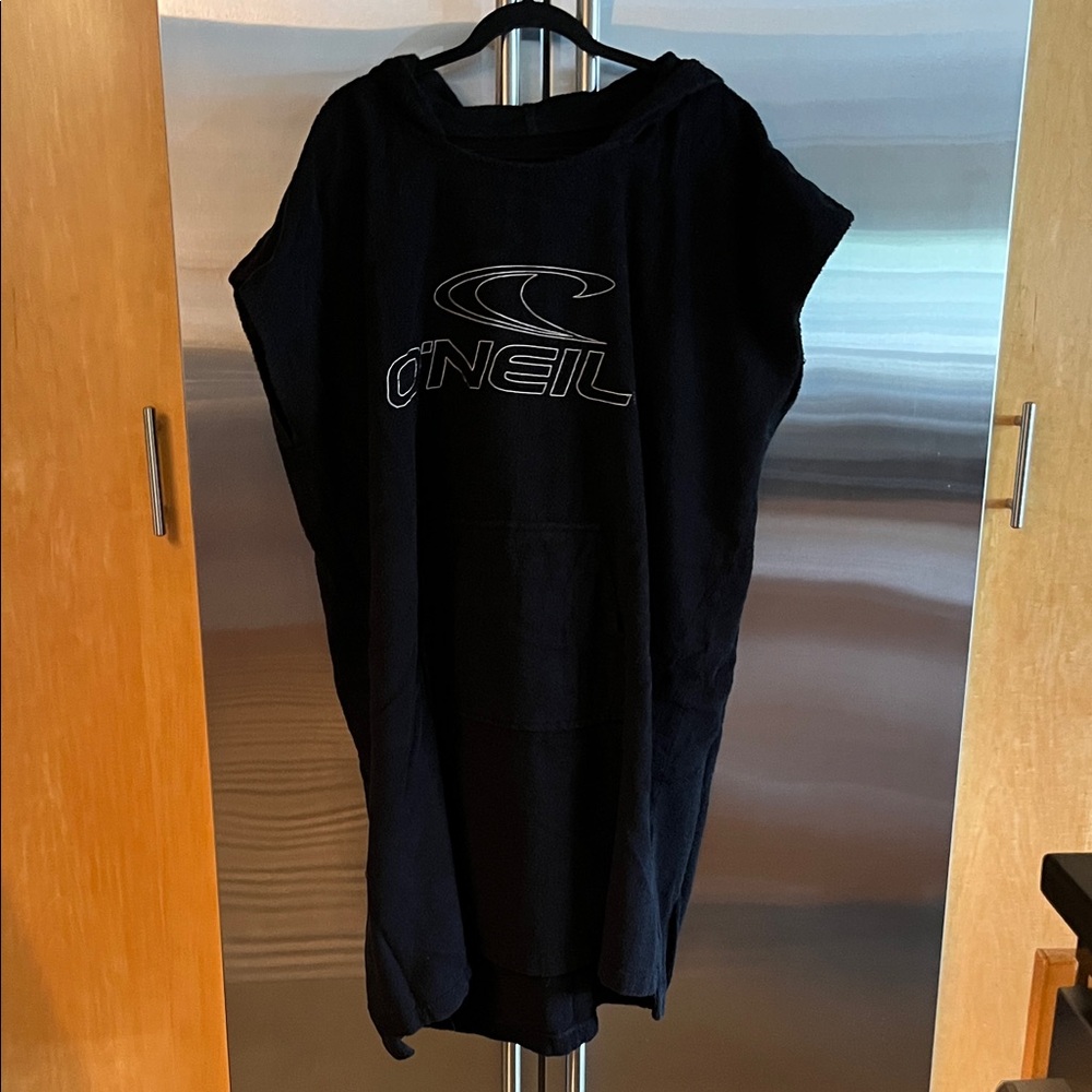 O’Neil TAILGATE CHANGING TOWEL